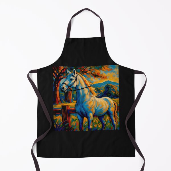 Item preview, Belgian Majesty: Contemporary Draft Horse Collection #4 designed and sold by Helios Be. Lavsh.