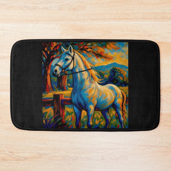 Item preview, Belgian Majesty: Contemporary Draft Horse Collection #4 designed and sold by Helios Be. Lavsh.