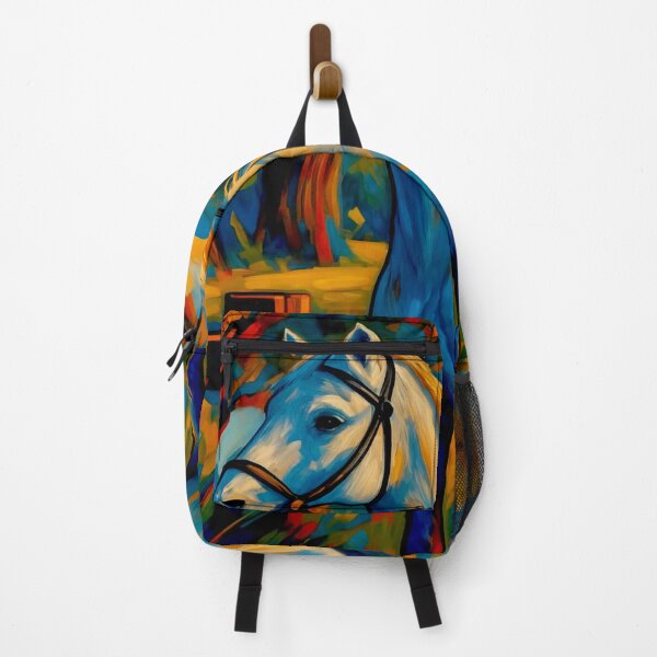 Item preview, Belgian Majesty: Contemporary Draft Horse Collection #4 designed and sold by Helios Be. Lavsh.