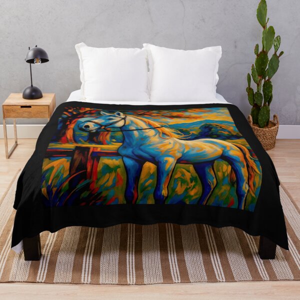 Item preview, Belgian Majesty: Contemporary Draft Horse Collection #4 designed and sold by Helios Be. Lavsh.