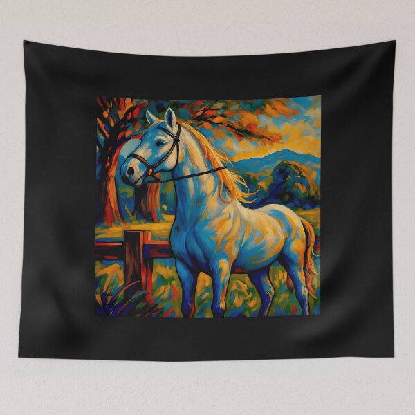 Item preview, Belgian Majesty: Contemporary Draft Horse Collection #4 designed and sold by Helios Be. Lavsh.