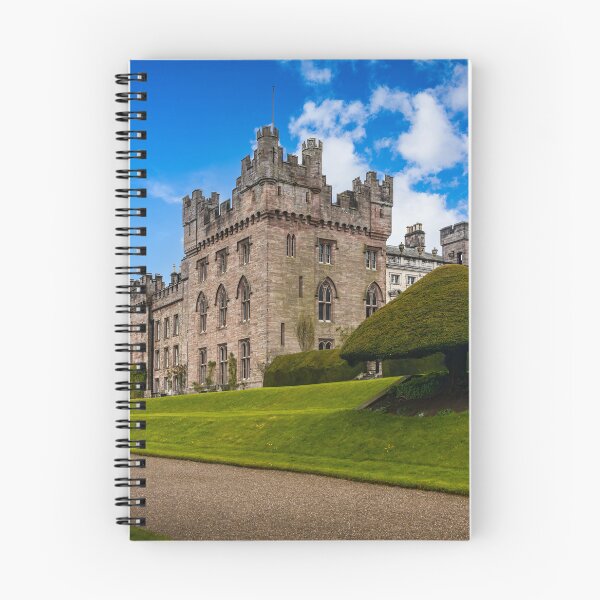 Item preview, Historic Hutton in the Forest Country House designed and sold by Viv Thompson Photography .