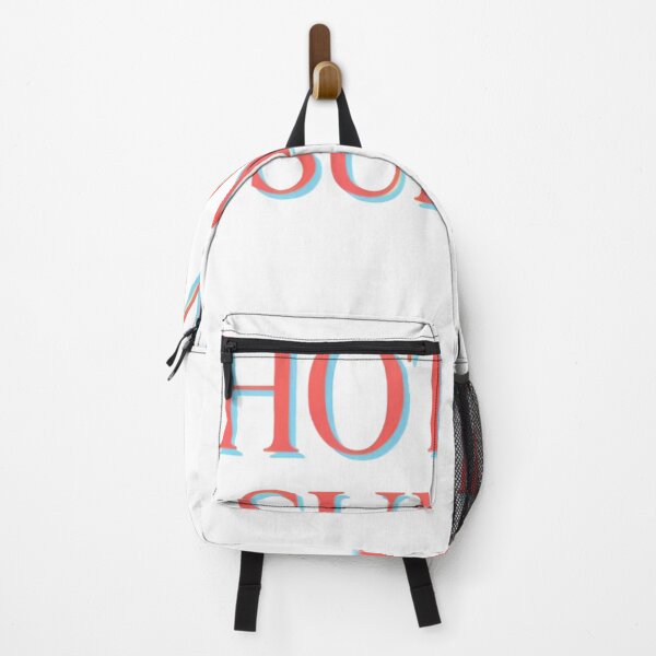 Item preview, Hot Wife Summer Trendy Vacation Vibes designed and sold by JMDesignHub.