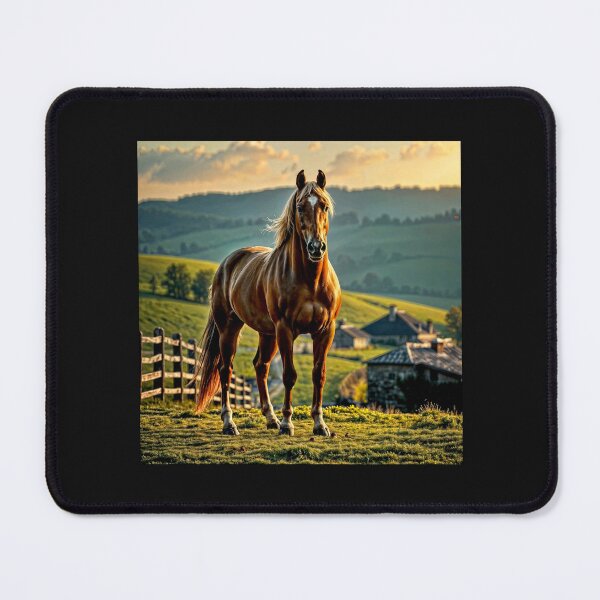 Item preview, Belgian Majesty: Contemporary Draft Horse Collection #6 designed and sold by Helios Be. Lavsh.