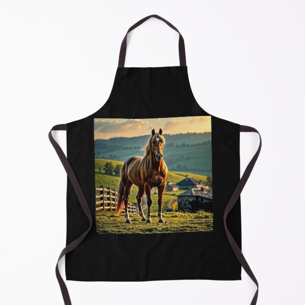 Item preview, Belgian Majesty: Contemporary Draft Horse Collection #6 designed and sold by Helios Be. Lavsh.