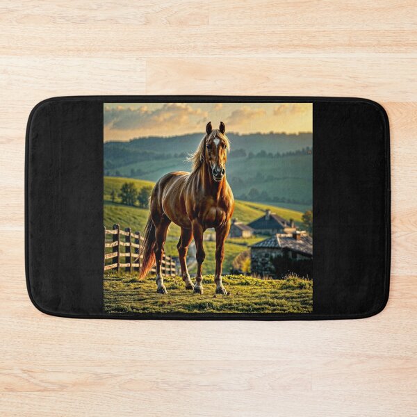 Item preview, Belgian Majesty: Contemporary Draft Horse Collection #6 designed and sold by Helios Be. Lavsh.