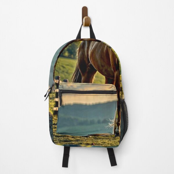 Item preview, Belgian Majesty: Contemporary Draft Horse Collection #6 designed and sold by Helios Be. Lavsh.