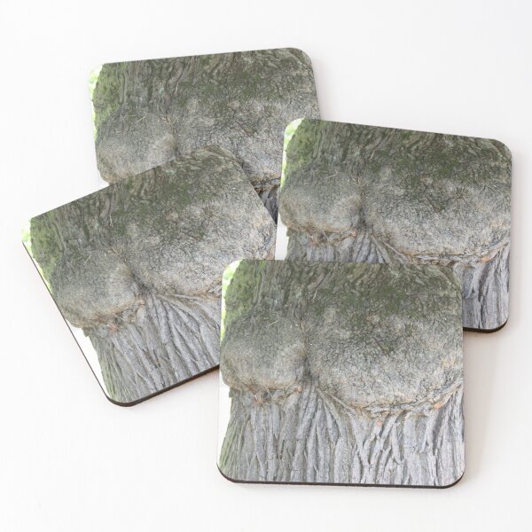 Item preview, Humorous Trees! designed and sold by derbyshireduck.