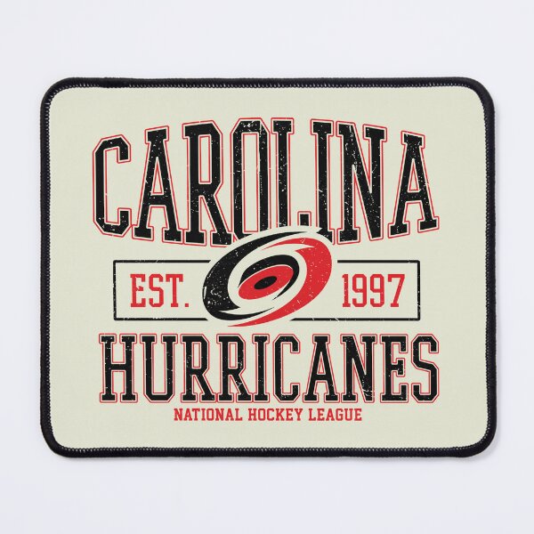 Item preview, Vintage Carolina Hockey designed and sold by RebeltouilleArt.