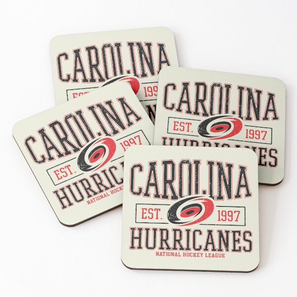 Item preview, Vintage Carolina Hockey designed and sold by RebeltouilleArt.