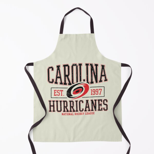 Item preview, Vintage Carolina Hockey designed and sold by RebeltouilleArt.