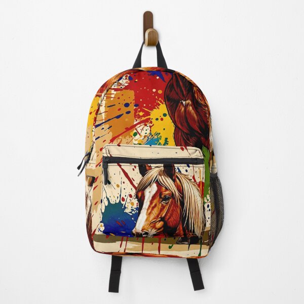 Item preview, Belgian Majesty: Contemporary Draft Horse Collection #7 designed and sold by Helios Be. Lavsh.