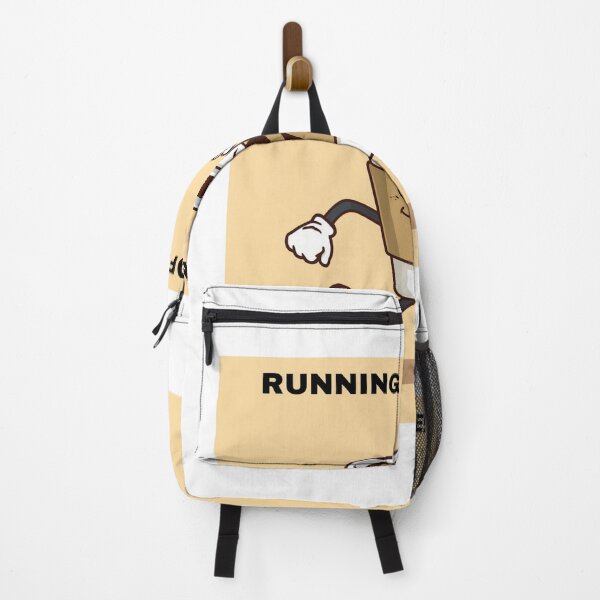 Item preview, Running On Coffee! designed and sold by TKHdesigns.