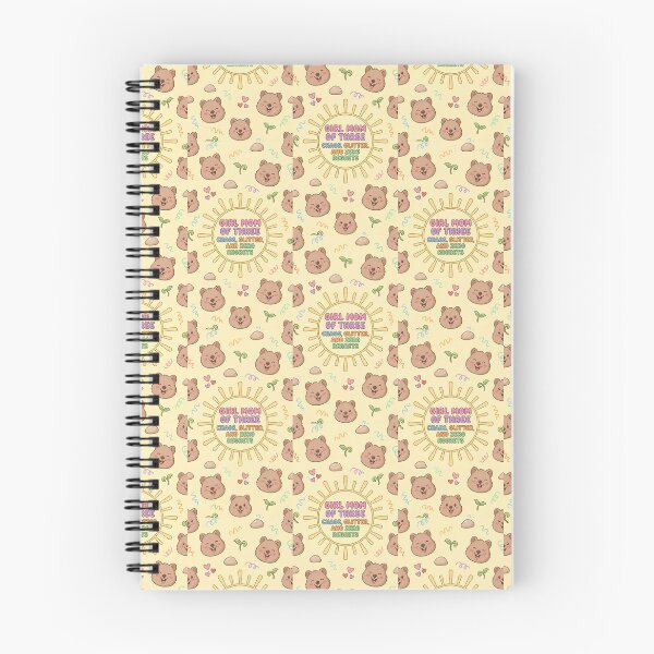 Item preview, Boy Mom of 3 Cute Quokka designed and sold by Itsheartshop.