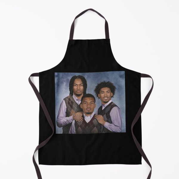 Item preview, Funny San Antonio Step Bros Basketball designed and sold by RebeltouilleArt.