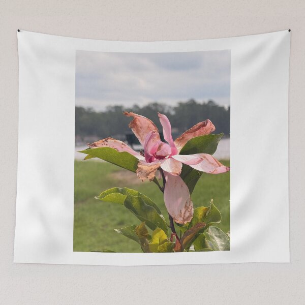 Item preview, The scent of dying love designed and sold by Pearls1.