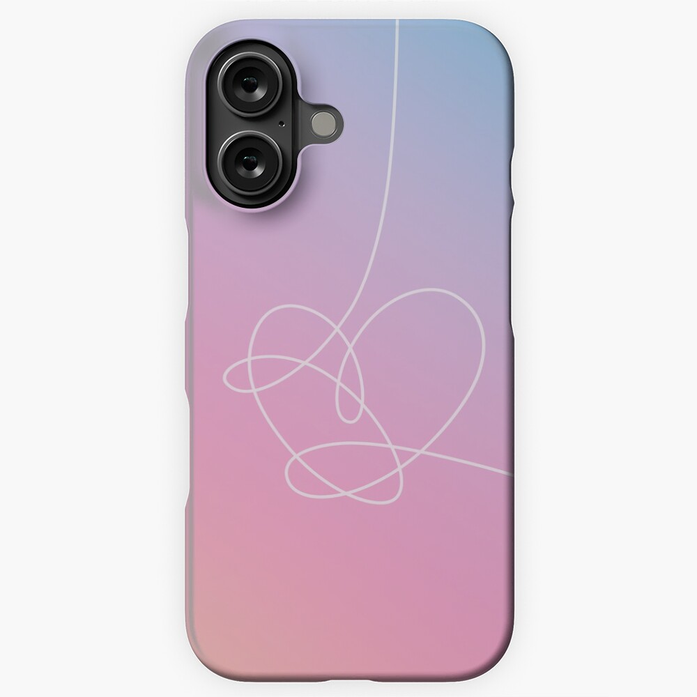 Artikel-Vorschau von iPhone Leichte Hülle, designt und verkauft von ZeroKara.