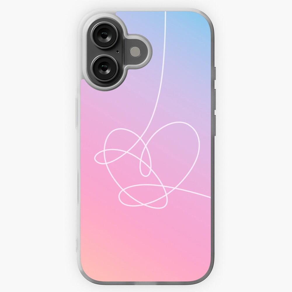 Artikel-Vorschau von iPhone Flexible Hülle, designt und verkauft von ZeroKara.