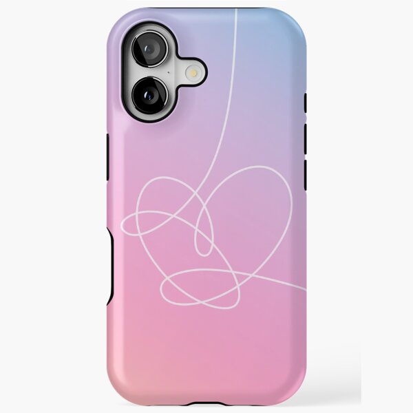 Bts Jin iPhone Cases for Sale | Redbubble