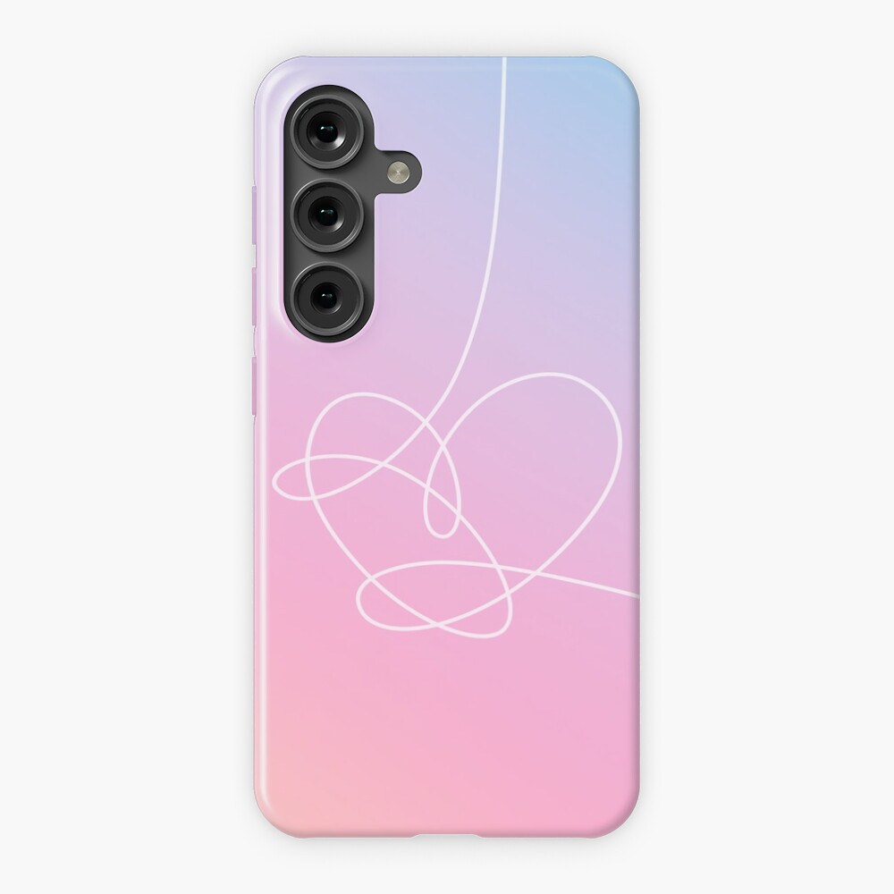 Artikel-Vorschau von Samsung Galaxy Leichte Hülle, designt und verkauft von ZeroKara.