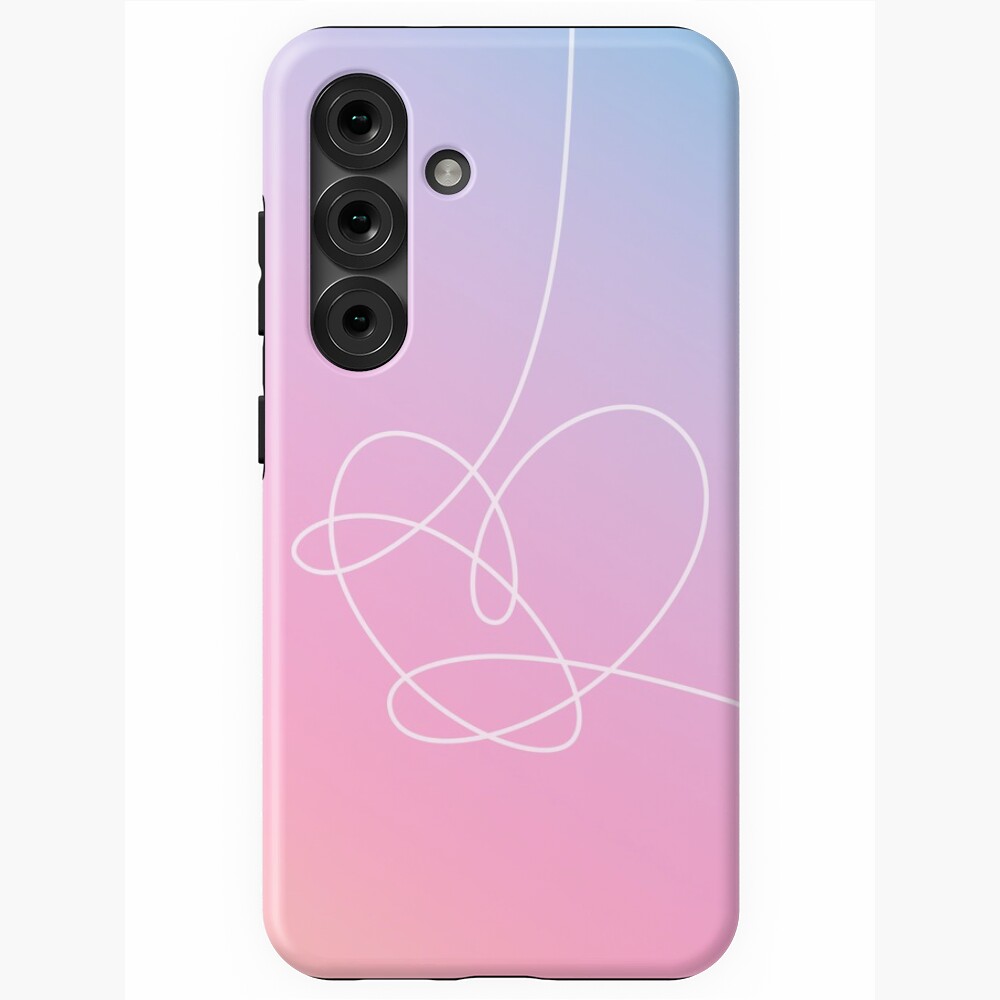 Artikel-Vorschau von Samsung Galaxy Robuste Hülle, designt und verkauft von ZeroKara.