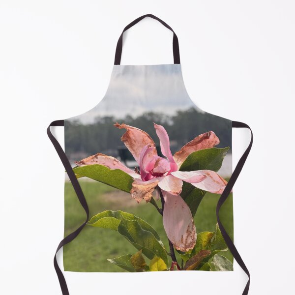 Item preview, The scent of dying love designed and sold by Pearls1.