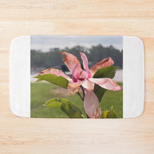 Item preview, The scent of dying love designed and sold by Pearls1.