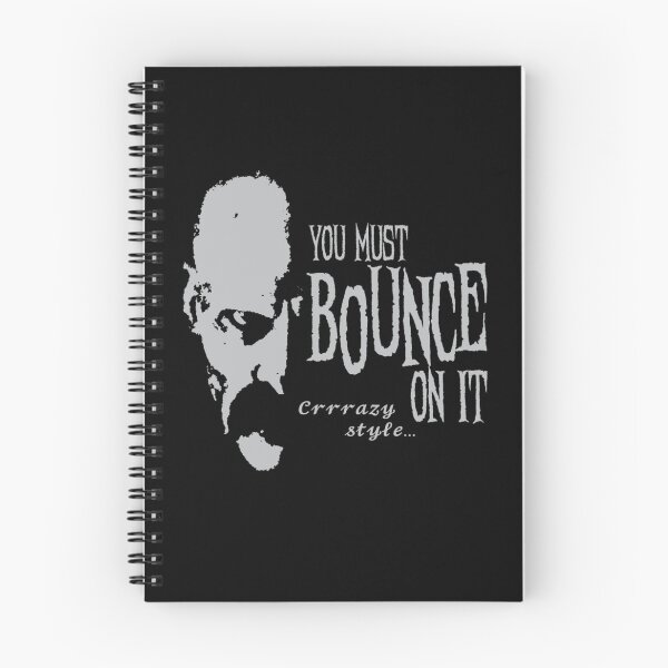 Item preview, Count Orlok Meme Poster Design Today Graphic Art designed and sold by LeonoSteh.