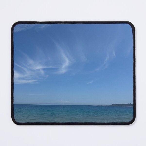Item preview, Beach Rhodes Greece designed and sold by Creative photos and art.
