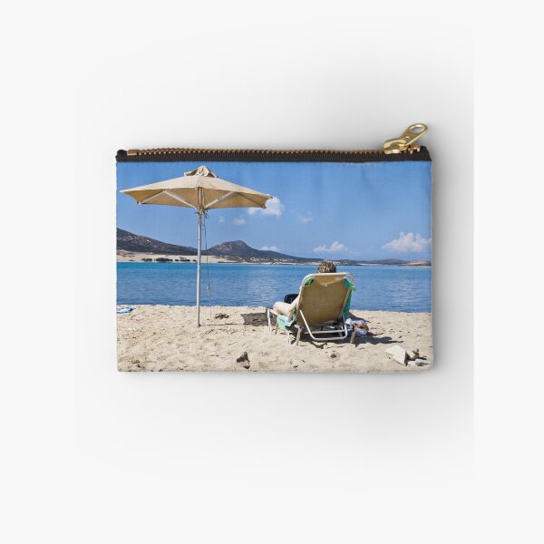 Item preview,  - AEGEAN SUMMER MOMENTS - (4) designed and sold by vaggypar.