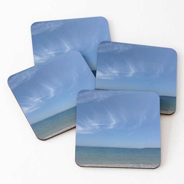 Item preview, Beach Rhodes Greece  designed and sold by Creative photos and art.