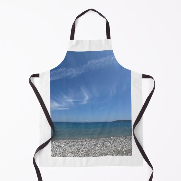 Item preview, Beach Rhodes Greece designed and sold by Creative photos and art.