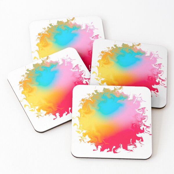 Item preview, Energy blast designed and sold by Ink_craft.
