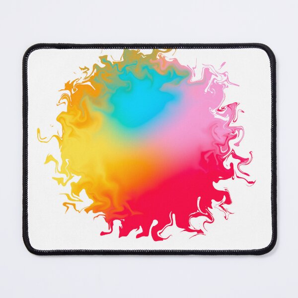 Item preview, Energy blast designed and sold by Ink_craft.