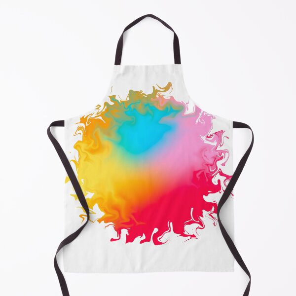 Item preview, Energy blast designed and sold by Ink_craft.