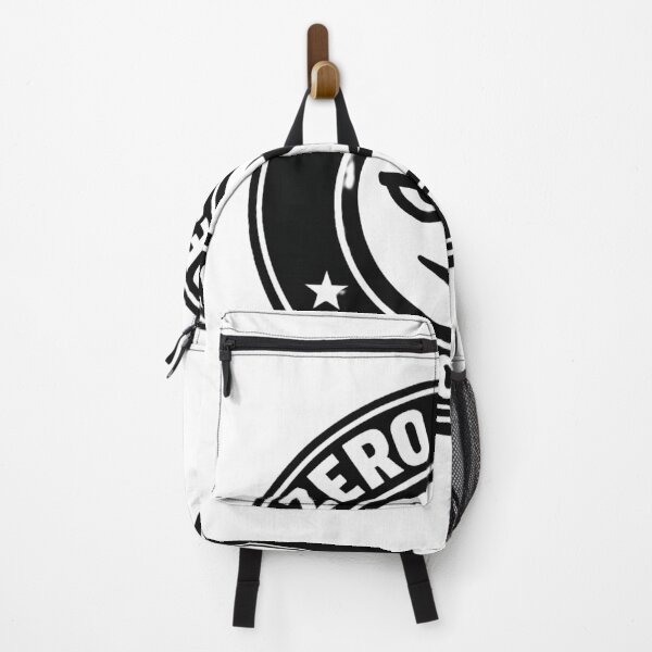 Item preview, Zero Stress Society – Sarcastic Streetwear Emblem designed and sold by AstraDrip Studio.