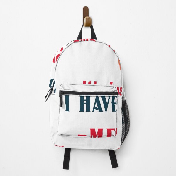 Item preview, Short memory designed and sold by CaptainNeal.