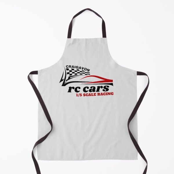 Item preview, Radio Control 1/5 Scale Car Racing in Craigavon. designed and sold by MPC-Mince-Pies.