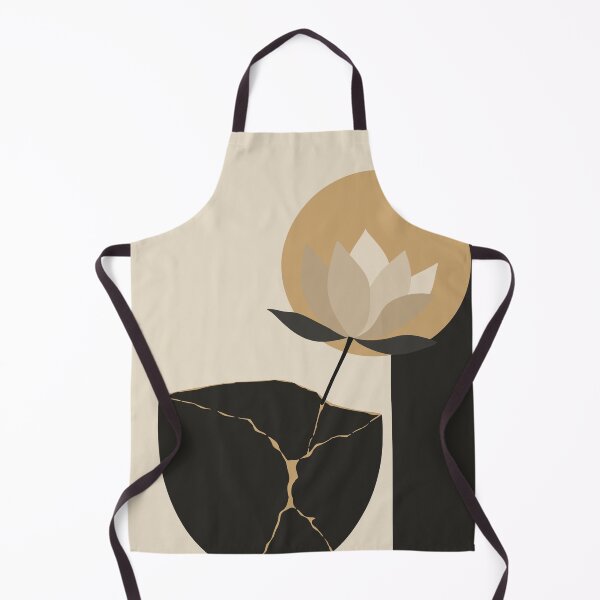 Item preview, Lotus Art designed and sold by Studio pod Burom.