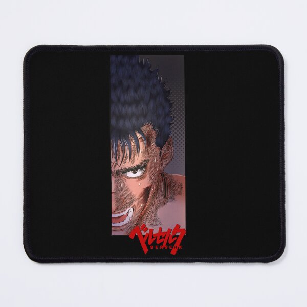 Item preview, Doodle Berserker designed and sold by Ninaa-Art.