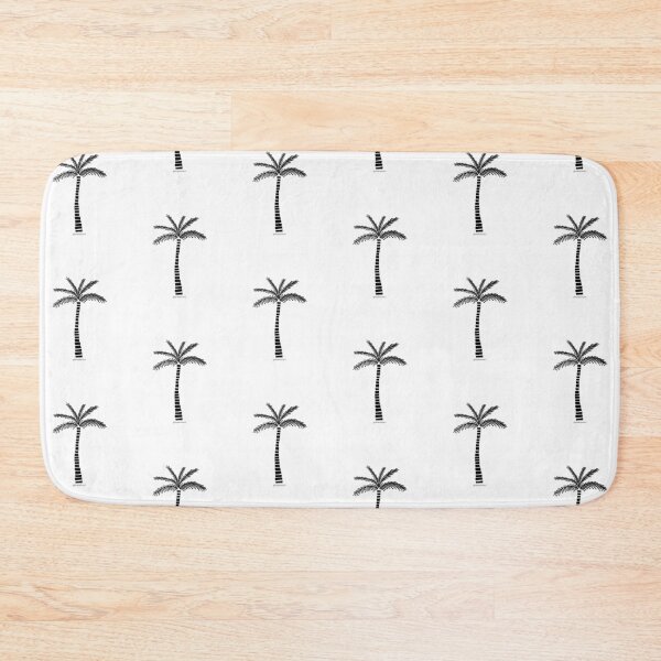 Item preview, PALM TREE designed and sold by Izzy Abstract.