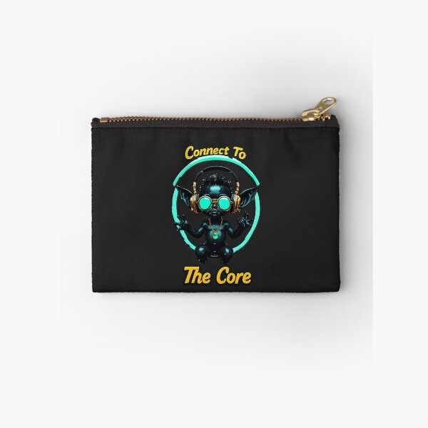 Item preview, Copy of Copy of Copy of Copy of Copy of Copy of Copy of Copy of Copy of Copy of Copy of Copy of Copy of Copy of Copy of Copy of Copy of Gremoji Society -Baby Gremlin_Cool Baby_ No.01 designed and sold by Shift-Bloom.