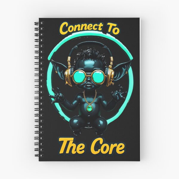 Item preview, Copy of Copy of Copy of Copy of Copy of Copy of Copy of Copy of Copy of Copy of Copy of Copy of Copy of Copy of Copy of Copy of Copy of Gremoji Society -Baby Gremlin_Cool Baby_ No.01 designed and sold by Shift-Bloom.
