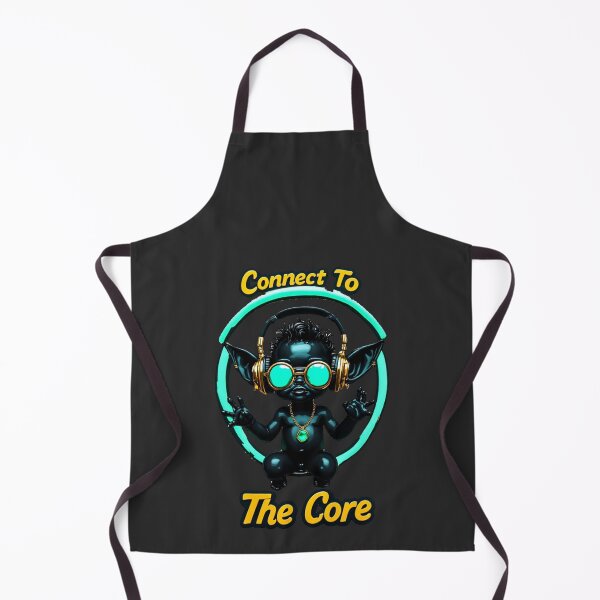 Item preview, Copy of Copy of Copy of Copy of Copy of Copy of Copy of Copy of Copy of Copy of Copy of Copy of Copy of Copy of Copy of Copy of Copy of Gremoji Society -Baby Gremlin_Cool Baby_ No.01 designed and sold by Shift-Bloom.
