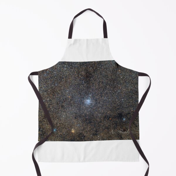 Item preview, The Wild Duck Cluster In Scutum (Landscape) designed and sold by hellalien.
