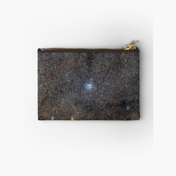 Item preview, The Wild Duck Cluster In Scutum (Landscape) designed and sold by hellalien.