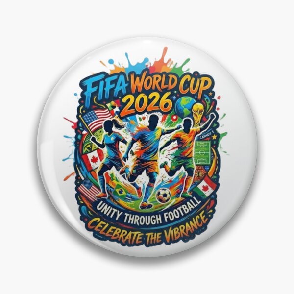 Item preview, Worldcup designed and sold by BoothBoxx Merch.