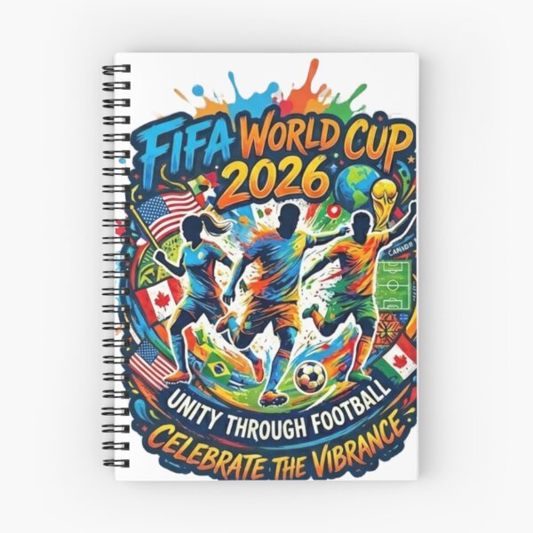 Item preview, Worldcup designed and sold by BoothBoxx Merch.