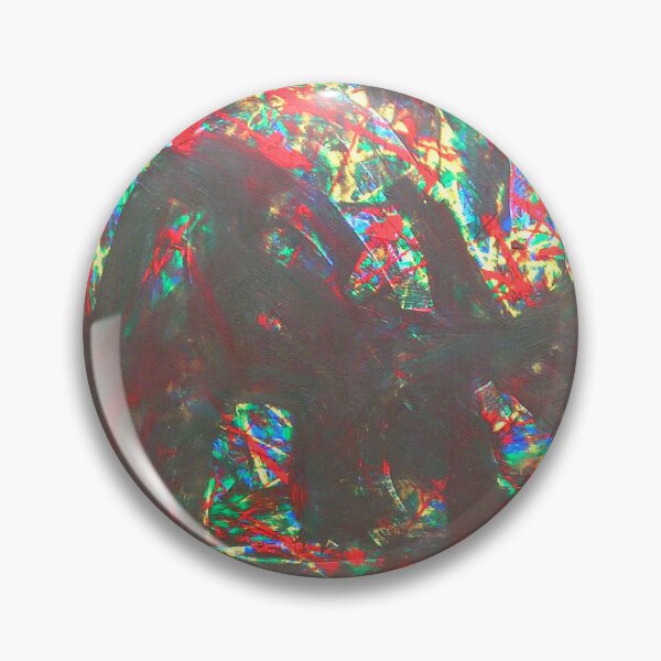 Item preview, "Abstract Composition" designed and sold by JerzyCzechon.