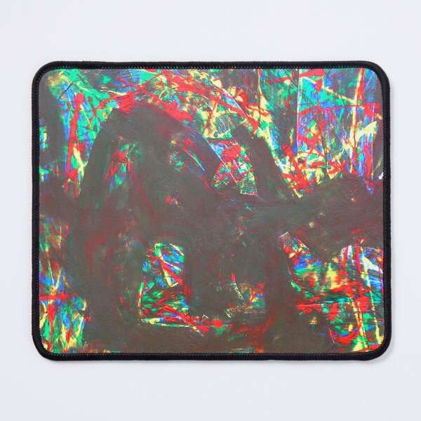 Item preview, "Abstract Composition" designed and sold by JerzyCzechon.